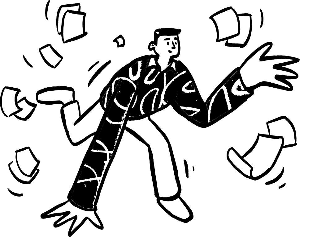 Documents